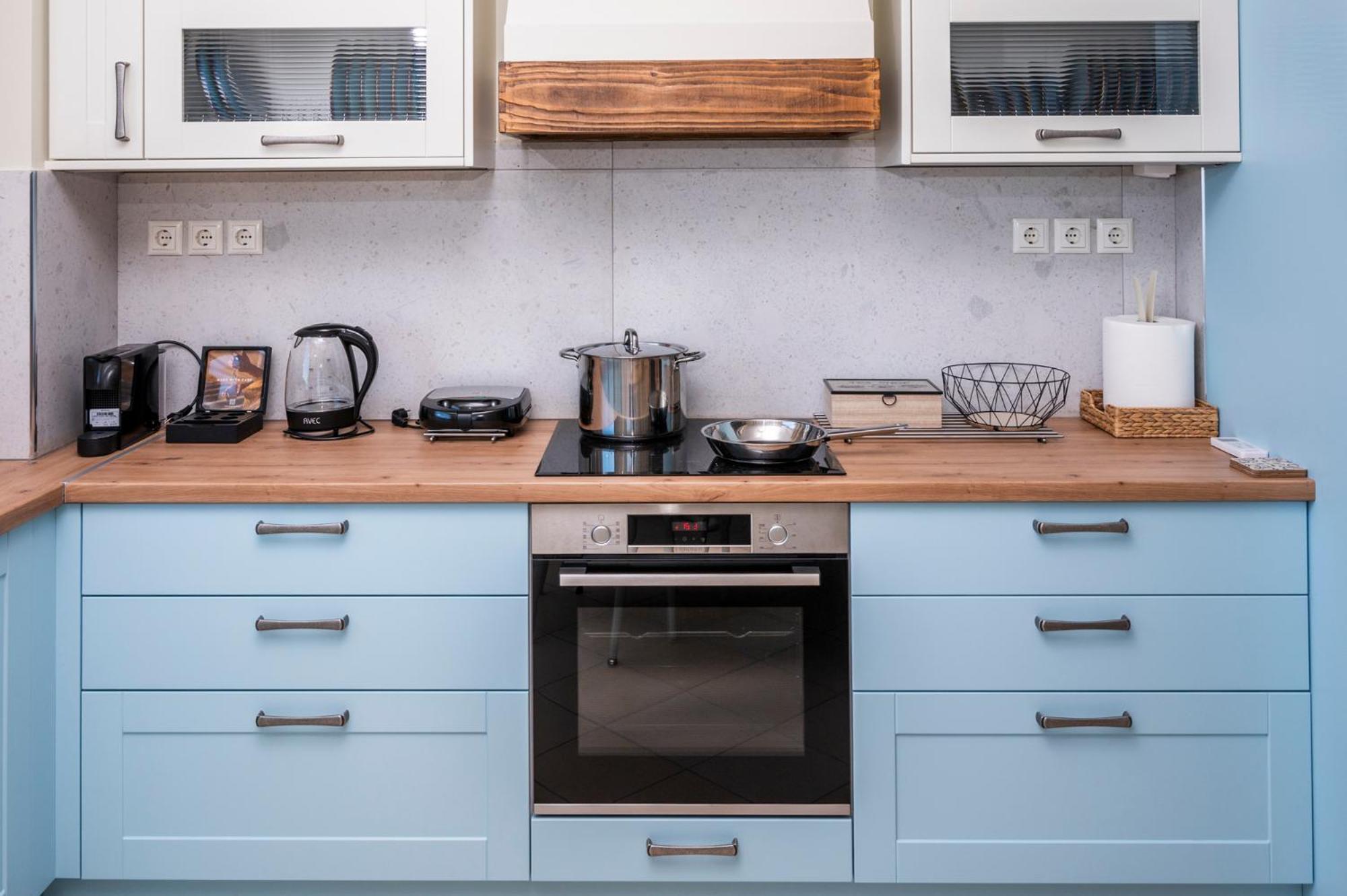 Oceanis Apartments Artemida  Ngoại thất bức ảnh